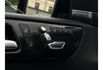 2015 GLE350 只跑10萬 只要118萬  第24張縮圖