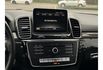 2015 GLE350 只跑10萬 只要118萬  第25張縮圖