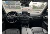 2015 GLE350 只跑10萬 只要118萬  第26張縮圖