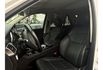 2015 GLE350 只跑10萬 只要118萬  第27張縮圖
