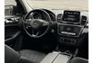 2015 GLE350 只跑10萬 只要118萬  第28張縮圖