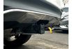 2015 GLE350 只跑10萬 只要118萬  第29張縮圖