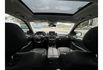 2015 GLE350 只跑10萬 只要118萬  第30張縮圖