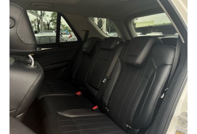 2015 GLE350 只跑10萬 只要118萬  第31張相片