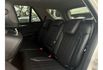 2015 GLE350 只跑10萬 只要118萬  第31張縮圖