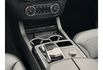 2015 GLE350 只跑10萬 只要118萬  第32張縮圖