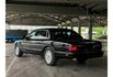 1995jaguar sovereign3.2 跑7萬 長軸 售29.8萬  第2張縮圖