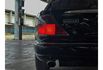1995jaguar sovereign3.2 跑7萬 長軸 售29.8萬  第4張縮圖