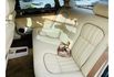 1995jaguar sovereign3.2 跑7萬 長軸 售29.8萬  第5張縮圖
