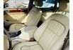 1995jaguar sovereign3.2 跑7萬 長軸 售29.8萬  第6張縮圖