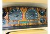 1995jaguar sovereign3.2 跑7萬 長軸 售29.8萬  第7張縮圖