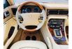 1995jaguar sovereign3.2 跑7萬 長軸 售29.8萬  第8張縮圖