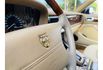 1995jaguar sovereign3.2 跑7萬 長軸 售29.8萬  第11張縮圖