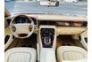 1995jaguar sovereign3.2 跑7萬 長軸 售29.8萬  第12張縮圖