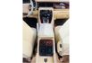 1995jaguar sovereign3.2 跑7萬 長軸 售29.8萬  第13張縮圖