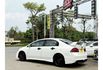 2008 Honda K12 原版件 有認證  第6張縮圖