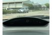 2008 Honda K12 原版件 有認證  第8張縮圖