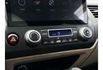 2008 Honda K12 原版件 有認證  第9張縮圖
