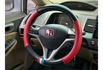 2008 Honda K12 原版件 有認證  第12張縮圖