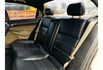 2008 Honda K12 原版件 有認證  第14張縮圖