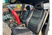 2008 Honda K12 原版件 有認證  第18張縮圖
