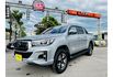 2020年海力士  四傳 跟車 車道維持CarPlay 360 ikey 防追撞 跑8萬公里  第2張縮圖