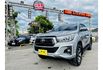 2020年海力士  四傳 跟車 車道維持CarPlay 360 ikey 防追撞 跑8萬公里  第3張縮圖