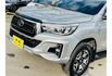 2020年海力士  四傳 跟車 車道維持CarPlay 360 ikey 防追撞 跑8萬公里  第4張縮圖