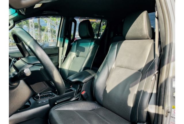 2020年海力士  四傳 跟車 車道維持CarPlay 360 ikey 防追撞 跑8萬公里  第10張相片