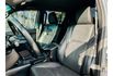 2020年海力士  四傳 跟車 車道維持CarPlay 360 ikey 防追撞 跑8萬公里  第10張縮圖