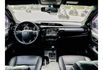 2020年海力士  四傳 跟車 車道維持CarPlay 360 ikey 防追撞 跑8萬公里  第11張縮圖
