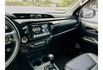 2020年海力士  四傳 跟車 車道維持CarPlay 360 ikey 防追撞 跑8萬公里  第13張縮圖