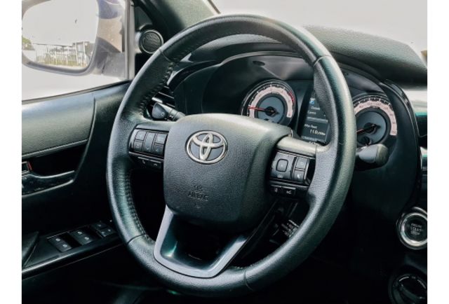 2020年海力士  四傳 跟車 車道維持CarPlay 360 ikey 防追撞 跑8萬公里  第14張相片