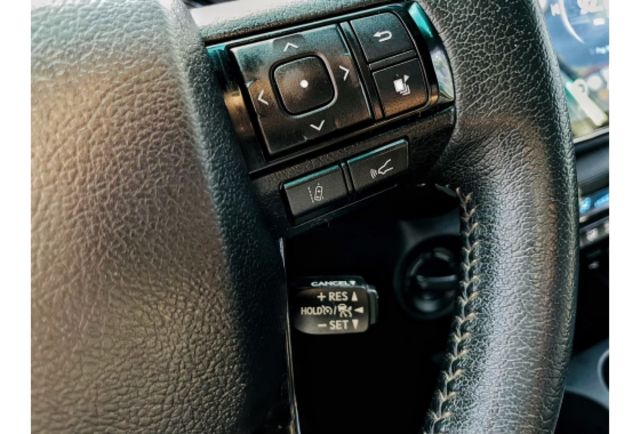 2020年海力士  四傳 跟車 車道維持CarPlay 360 ikey 防追撞 跑8萬公里  第15張相片