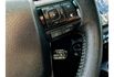 2020年海力士  四傳 跟車 車道維持CarPlay 360 ikey 防追撞 跑8萬公里  第15張縮圖