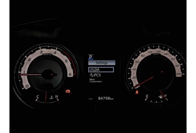 2020年海力士  四傳 跟車 車道維持CarPlay 360 ikey 防追撞 跑8萬公里  第16張相片