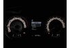 2020年海力士  四傳 跟車 車道維持CarPlay 360 ikey 防追撞 跑8萬公里  第16張縮圖