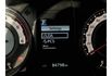 2020年海力士  四傳 跟車 車道維持CarPlay 360 ikey 防追撞 跑8萬公里  第17張縮圖