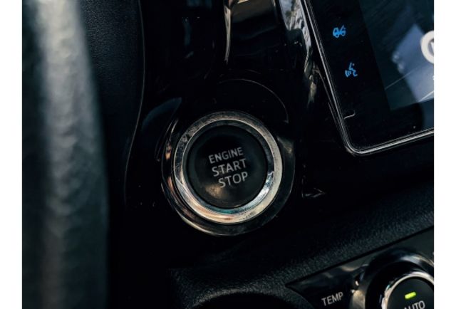 2020年海力士  四傳 跟車 車道維持CarPlay 360 ikey 防追撞 跑8萬公里  第18張相片