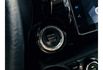 2020年海力士  四傳 跟車 車道維持CarPlay 360 ikey 防追撞 跑8萬公里  第18張縮圖