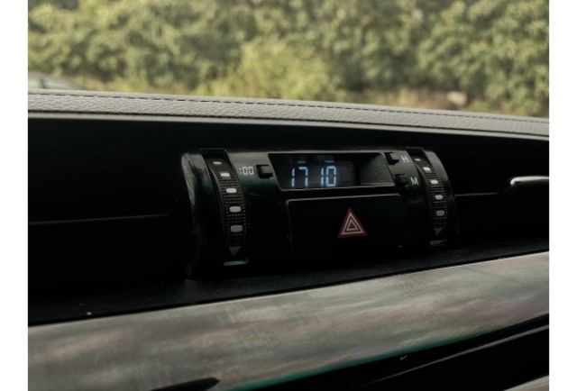 2020年海力士  四傳 跟車 車道維持CarPlay 360 ikey 防追撞 跑8萬公里  第19張相片