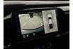 2020年海力士  四傳 跟車 車道維持CarPlay 360 ikey 防追撞 跑8萬公里  第21張縮圖