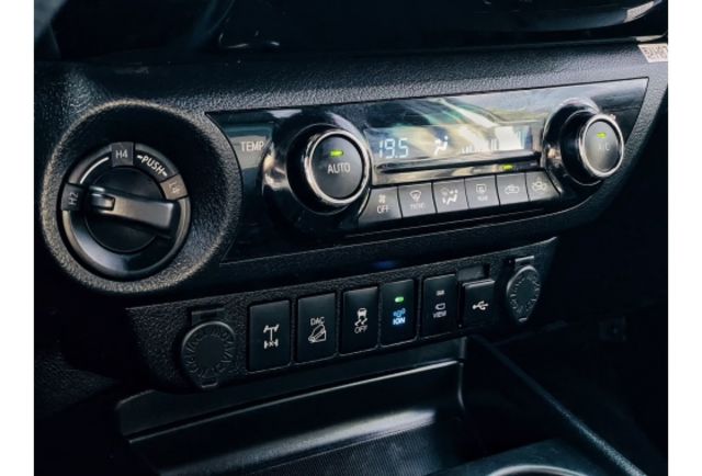 2020年海力士  四傳 跟車 車道維持CarPlay 360 ikey 防追撞 跑8萬公里  第22張相片