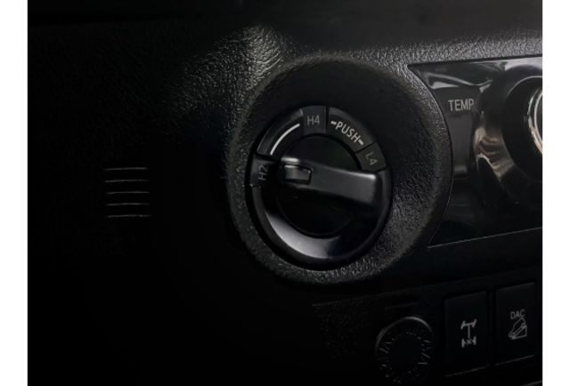 2020年海力士  四傳 跟車 車道維持CarPlay 360 ikey 防追撞 跑8萬公里  第23張相片