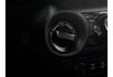 2020年海力士  四傳 跟車 車道維持CarPlay 360 ikey 防追撞 跑8萬公里  第23張縮圖