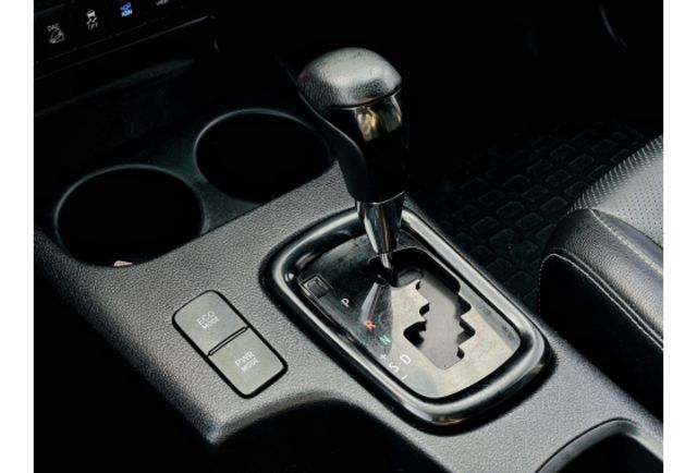 2020年海力士  四傳 跟車 車道維持CarPlay 360 ikey 防追撞 跑8萬公里  第24張相片