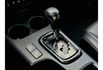2020年海力士  四傳 跟車 車道維持CarPlay 360 ikey 防追撞 跑8萬公里  第24張縮圖