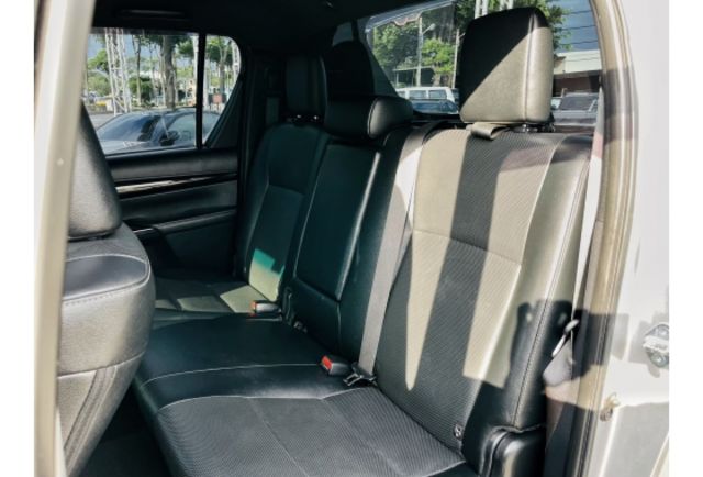 2020年海力士  四傳 跟車 車道維持CarPlay 360 ikey 防追撞 跑8萬公里  第25張相片