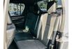 2020年海力士  四傳 跟車 車道維持CarPlay 360 ikey 防追撞 跑8萬公里  第25張縮圖