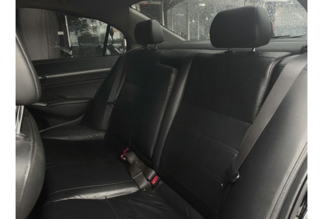 2009年 K12 VTI-S  第6張相片